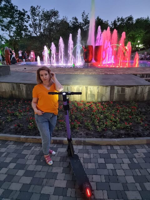 Фото - Tabor.ru