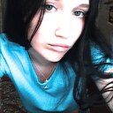 Знакомства: Лера, 19 лет, Джанкой