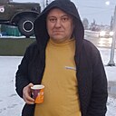 Знакомства: Эдуард, 48 лет, Чебоксары