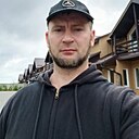 Знакомства: Вова, 31 год, Хмельницкий
