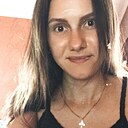 Знакомства: Катя, 36 лет, Стаханов