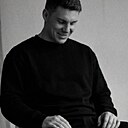 Знакомства: Виталий, 29 лет, Ульяновск