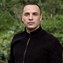 Знакомства: Айнур, 33 года, Казань