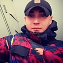 Знакомства: Ali, 31 год, Сургут