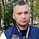 Знакомства: Дени, 32 года, Брянск