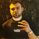 Знакомства: Артём, 20 лет, Геленджик