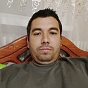 Знакомства: Баха, 32 года, Павловский Посад