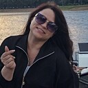 Знакомства: Ася, 39 лет, Тверь