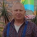 Знакомства: Александр, 50 лет, Свислочь