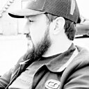 Знакомства: Емил, 27 лет, Пятигорск