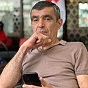 Знакомства: Руслан, 50 лет, Санкт-Петербург