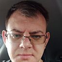 Знакомства: Александр, 41 год, Киржач