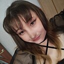 Знакомства: Yunghi, 19 лет, Волгоград