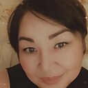 Знакомства: Зульфия, 47 лет, Нефтеюганск