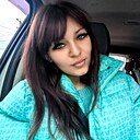 Знакомства: Натали, 34 года, Туймазы