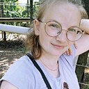 Знакомства: Nastya, 26 лет, Черкассы