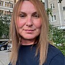 Знакомства: Наталья, 43 года, Березовский (Свердловская Обл)
