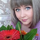 Знакомства: Машенька, 38 лет, Самара