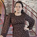 Знакомства: Святослава, 18 лет, Екатеринбург