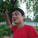 Знакомства: Урузмаг, 22 года, Алагир