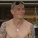 Знакомства: Дмитрий, 45 лет, Ярославль