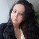 Знакомства: Марина, 38 лет, Ярославль