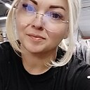 Знакомства: Алёна, 47 лет, Воронеж