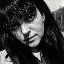 Знакомства: Не Важно, 30 лет, Запорожье