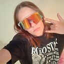 Знакомства: Алиса, 25 лет, Тула
