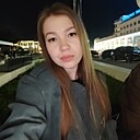 Знакомства: Николь, 30 лет, Нижний Новгород