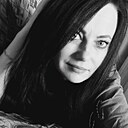 Знакомства: Ольга, 37 лет, Гродно