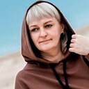 Знакомства: Ирина, 48 лет, Пермь