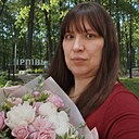 Знакомства: Ольга, 38 лет, Ирпень