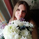 Знакомства: Марина, 35 лет, Антрацит