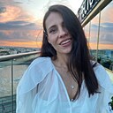 Знакомства: Оля, 34 года, Санкт-Петербург