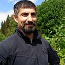 Знакомства: Сергей, 38 лет, Рязань