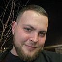 Знакомства: Максим, 26 лет, Электросталь