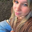 Знакомства: Ксения, 33 года, Самара