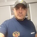 Знакомства: Александр, 45 лет, Сатка