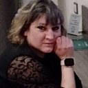 Знакомства: Екатерина, 45 лет, Новомосковск
