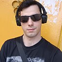 Знакомства: Маким, 25 лет, Мончегорск