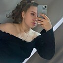 Знакомства: Дарья, 22 года, Кострома
