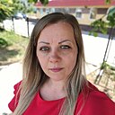 Знакомства: Ольга, 41 год, Короча