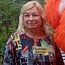 Знакомства: Нина, 41 год, Железногорск