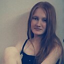 Знакомства: Эля, 20 лет, Пермь