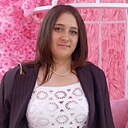 Знакомства: Nastya, 22 года, Черновцы