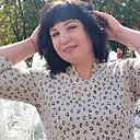 Знакомства: Анечка, 39 лет, Брянск