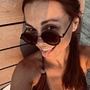 Знакомства: Юля, 42 года, Калининград