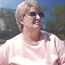 Знакомства: Ксющенцыя, 46 лет, Одесса