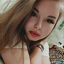 Знакомства: Яна, 19 лет, Улан-Удэ